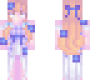 ~reshade contest reminder!~