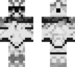 104th battalion custom captain