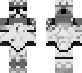 104th battalion trooper