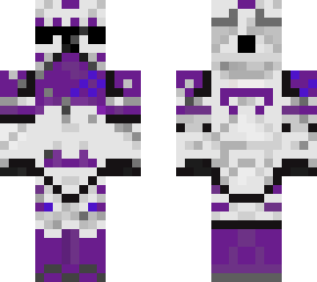 187th battalion custom captain