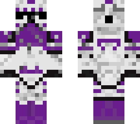 187th battalion trooper