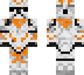 212th attack battalion trooper