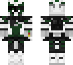 41st elite corps arc trooper custom