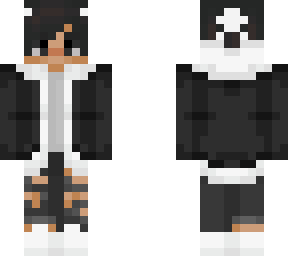 a litle upgrade