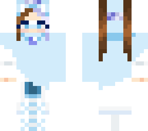 accalia