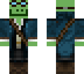 adventure slime