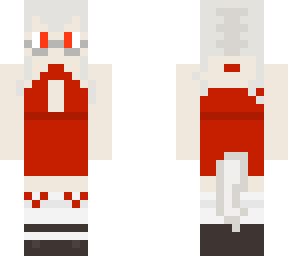 akashinoi