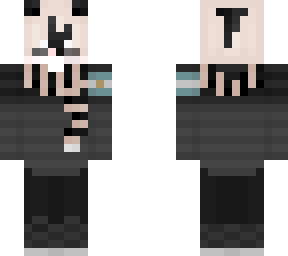 alasko