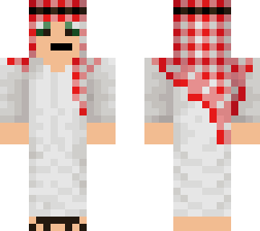 alex skin yes