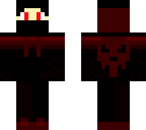 alive undead lord