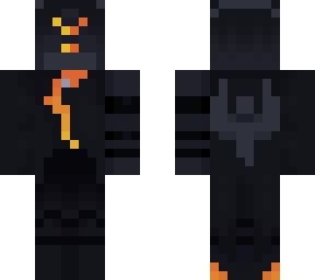 annex skin (update design)