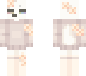 another pesona