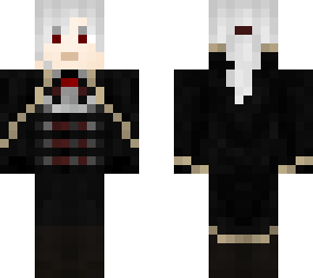 another vampire