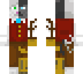 anra - othian (updated)