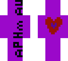 aphmau