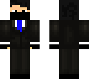 archer