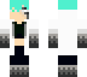 arctisking3