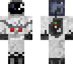 astronaut27