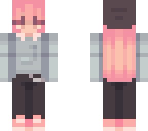 b l a c k . b e a n i e s (remake)