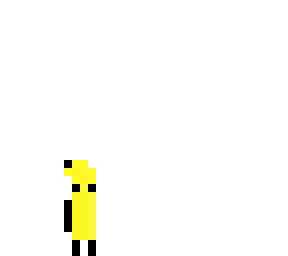 bananin mini