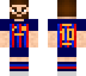 barca 22/23