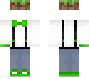 base
