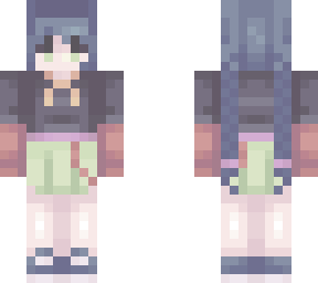base after base // 5/25