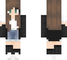 base girl