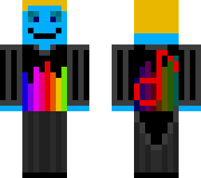 bbapplebuh1.2