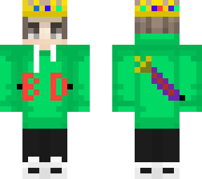 bd...
