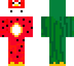 better version
