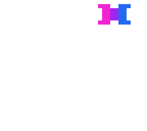 bi bow base