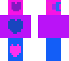 bi pride
