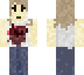 billy hargrove season 4
