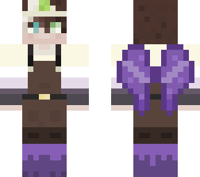 birb kore