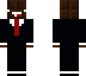 black hershey bar 2