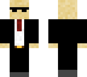 bob