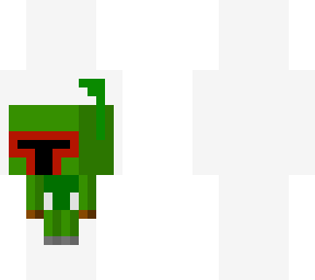 boba fett