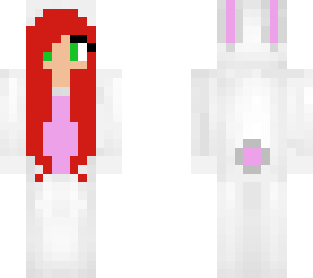 bonnie