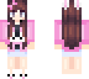 bonnie