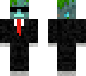 boss drown poop