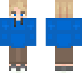 boy