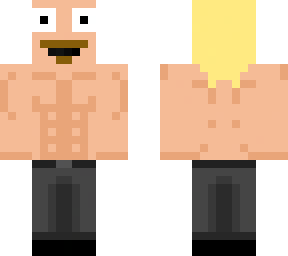 bulk bogan