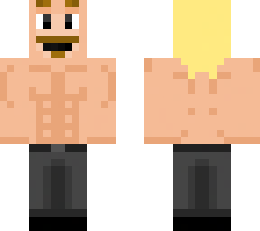 bulk bogan