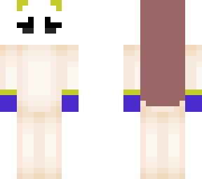 bunnymask (fixed)