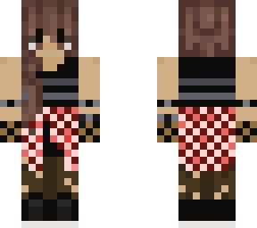c!ali rockstar outfit