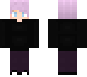 canalyahiko2