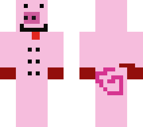 challenge 2