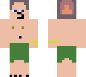 challenge 4