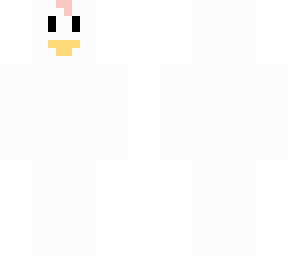 chickensupersquad